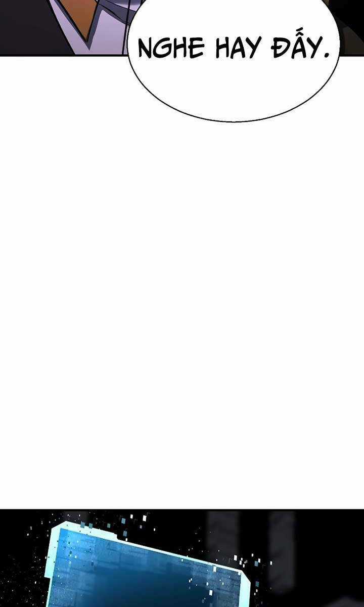 Tử Linh Sư Mạnh Nhất Chapter 18 trang 52