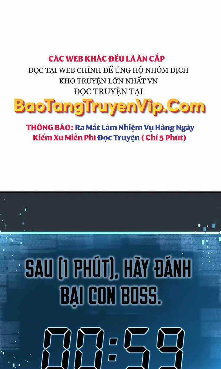 Tử Linh Sư Mạnh Nhất Chapter 18 trang 54