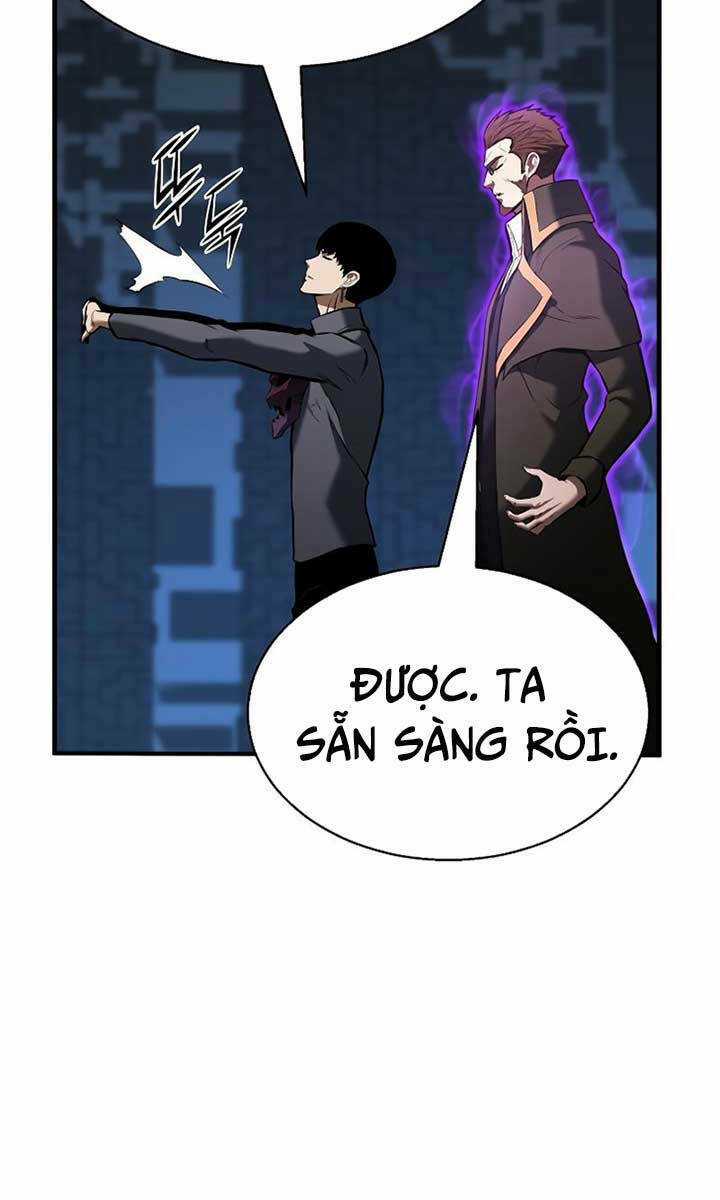 Tử Linh Sư Mạnh Nhất Chapter 18 trang 56