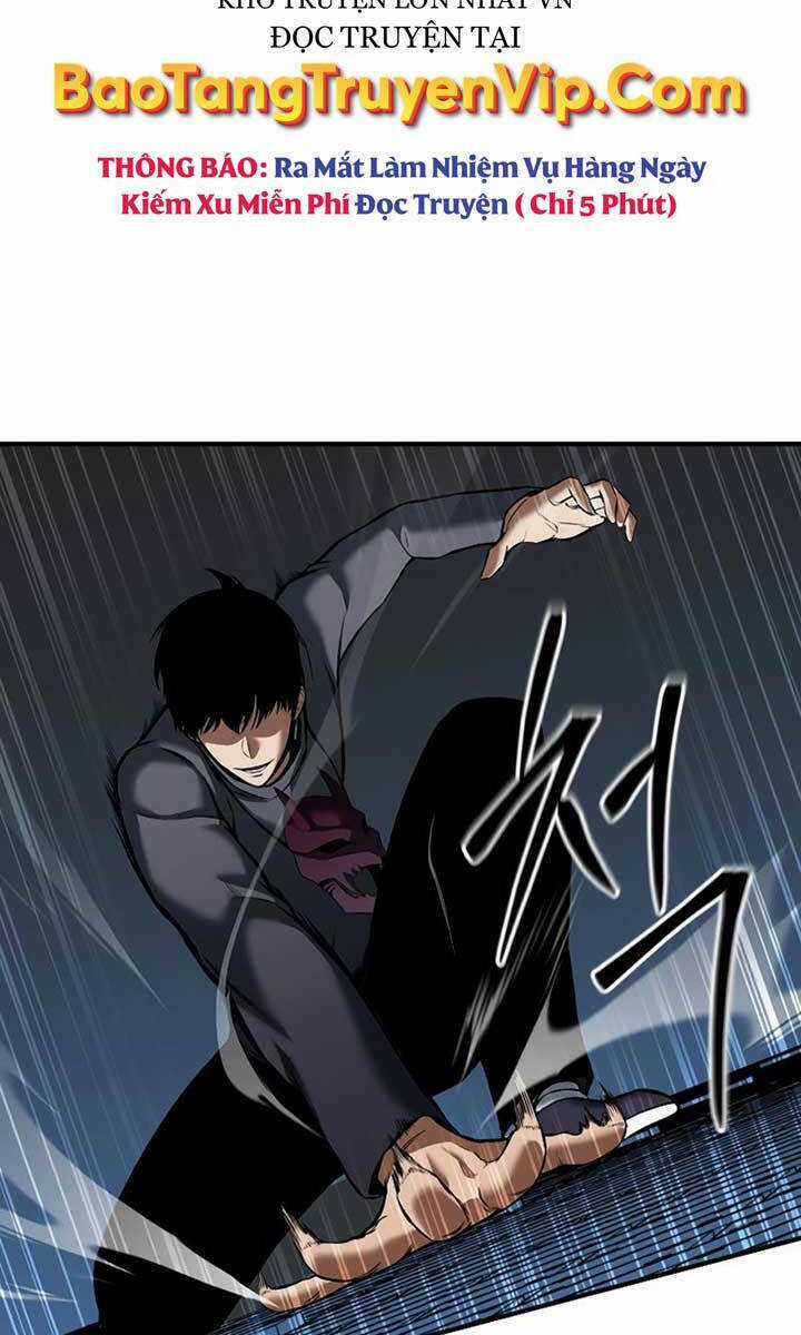 Tử Linh Sư Mạnh Nhất Chapter 18 trang 59