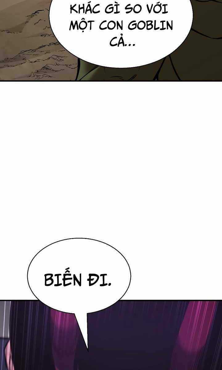 Tử Linh Sư Mạnh Nhất Chapter 18 trang 6