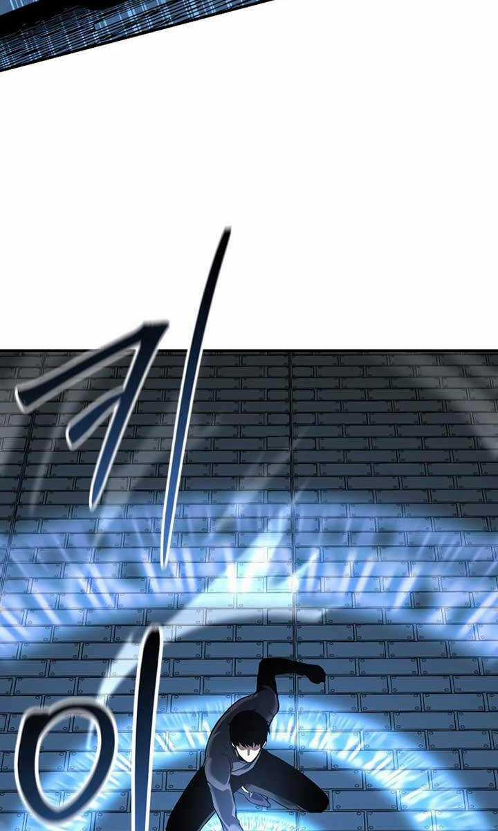 Tử Linh Sư Mạnh Nhất Chapter 18 trang 60