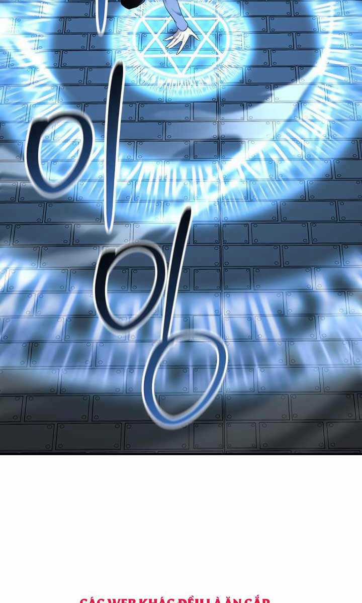 Tử Linh Sư Mạnh Nhất Chapter 18 trang 61