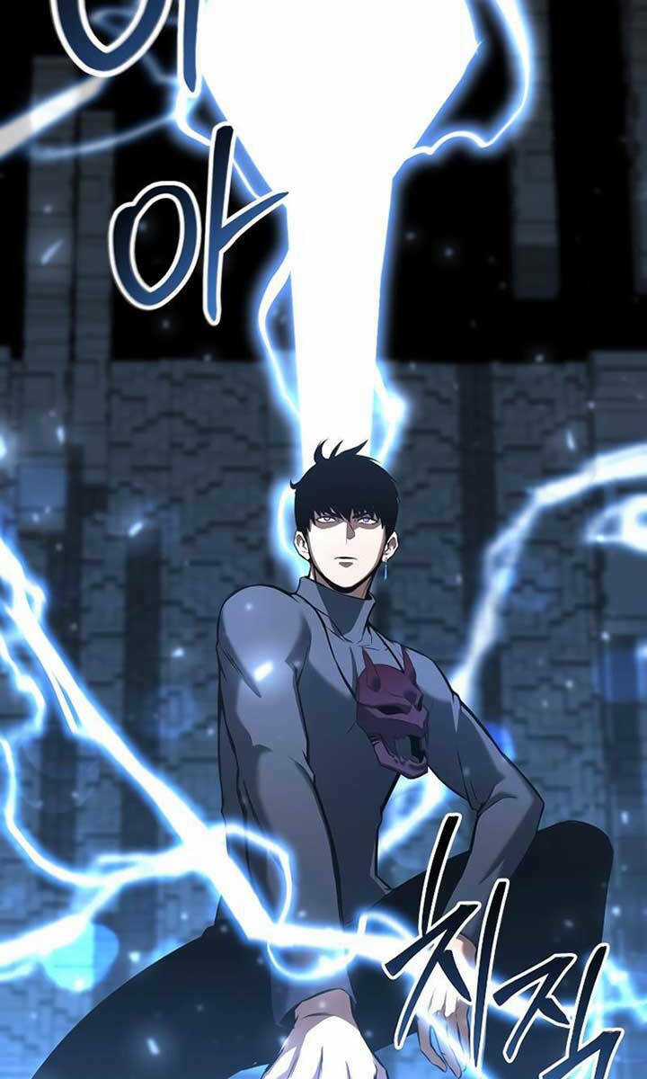 Tử Linh Sư Mạnh Nhất Chapter 18 trang 63