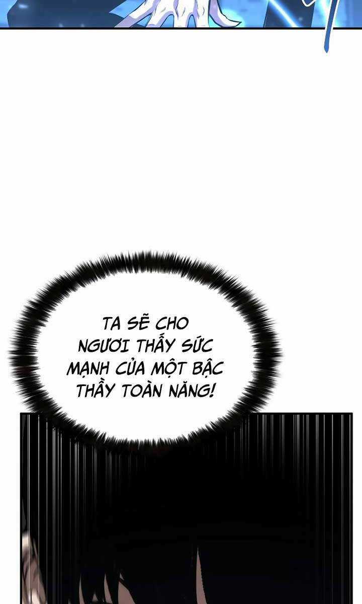 Tử Linh Sư Mạnh Nhất Chapter 18 trang 64