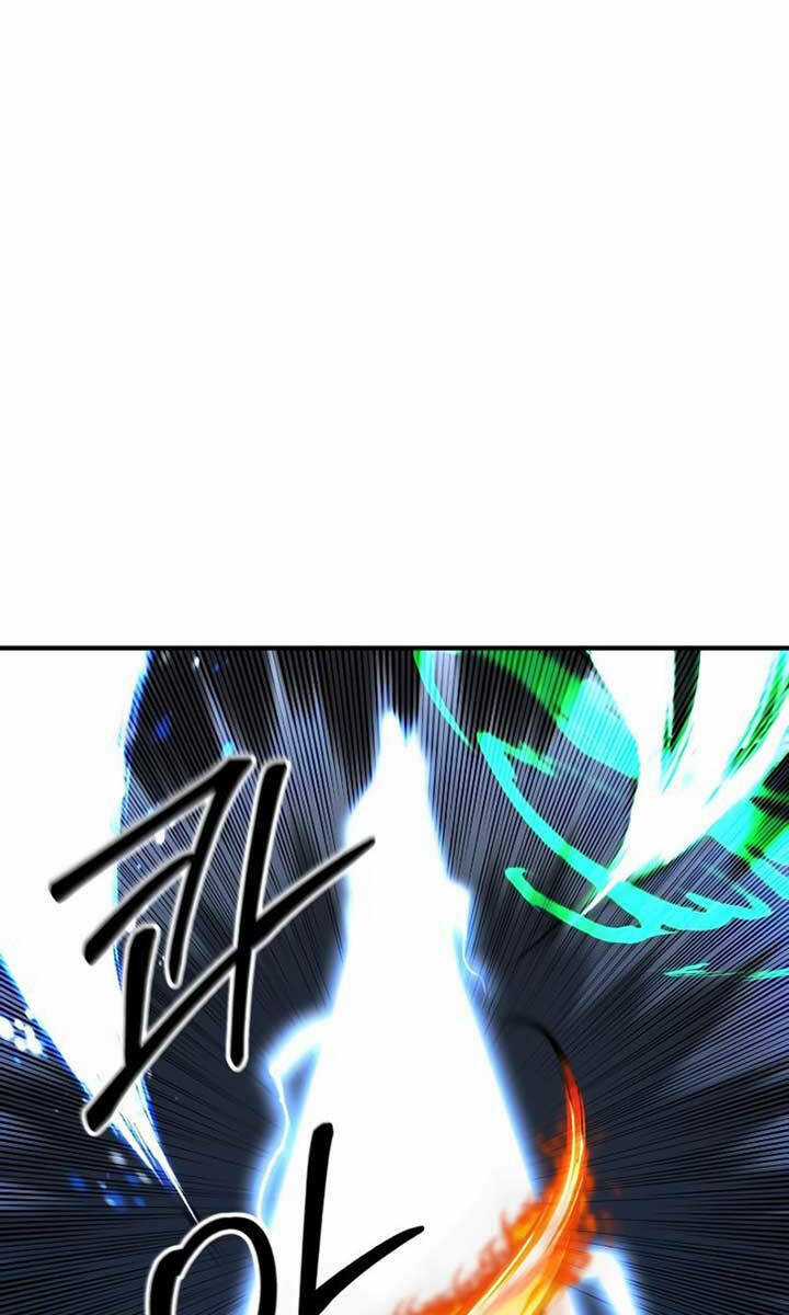 Tử Linh Sư Mạnh Nhất Chapter 18 trang 66