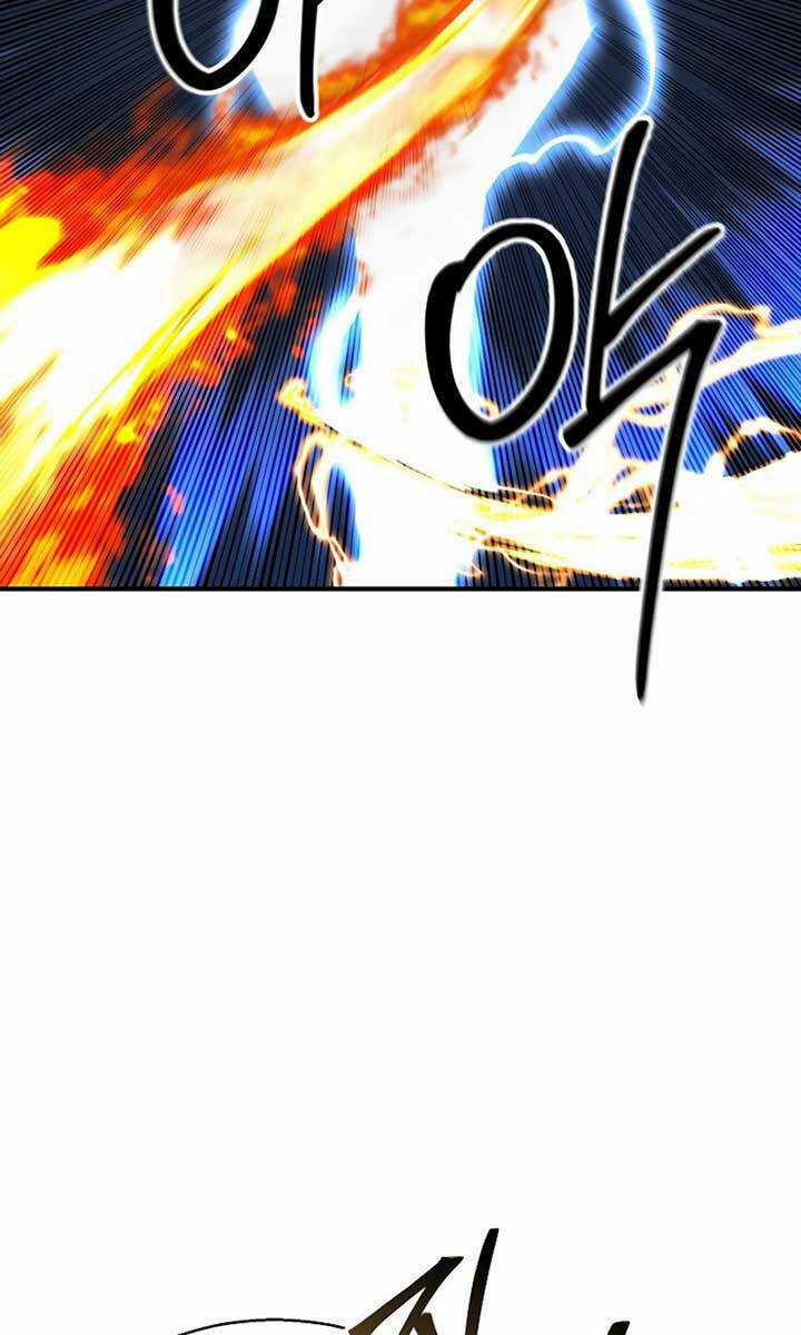 Tử Linh Sư Mạnh Nhất Chapter 18 trang 67