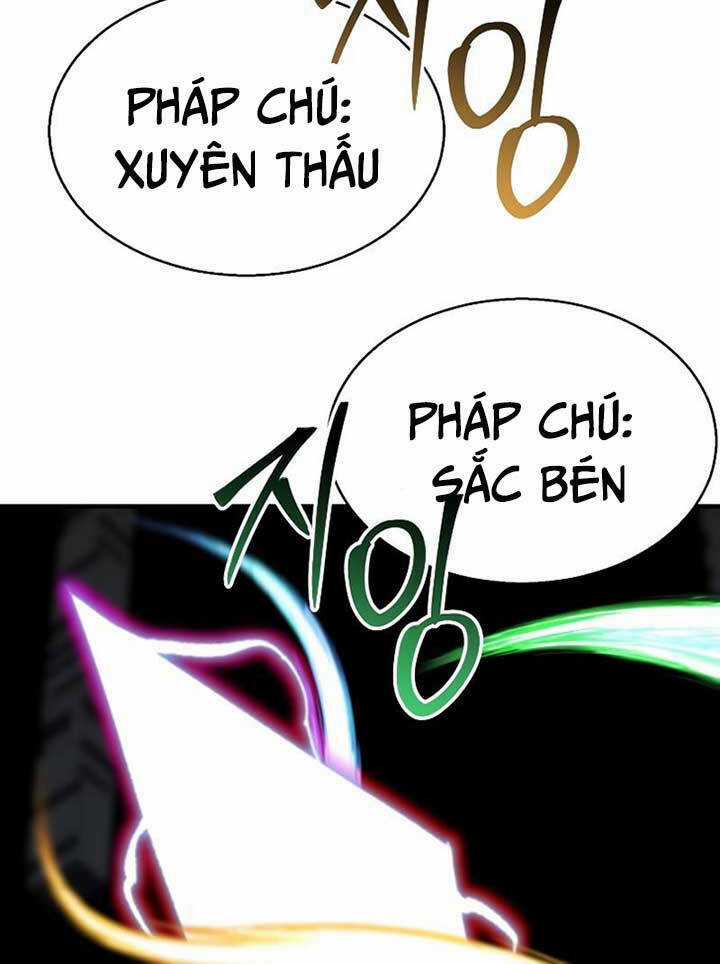 Tử Linh Sư Mạnh Nhất Chapter 18 trang 68