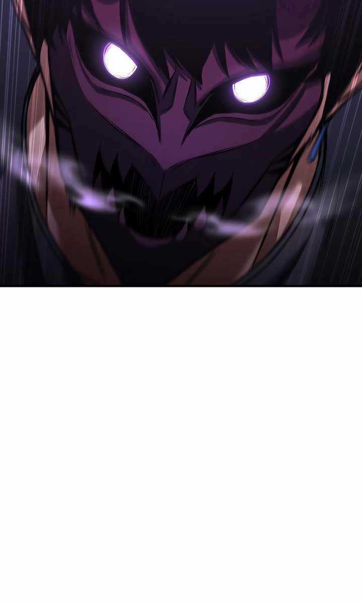 Tử Linh Sư Mạnh Nhất Chapter 18 trang 7