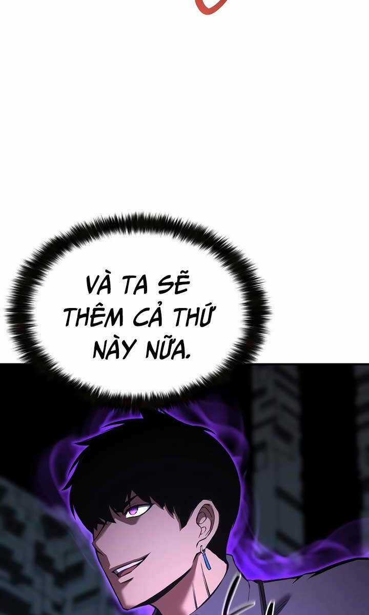 Tử Linh Sư Mạnh Nhất Chapter 18 trang 70