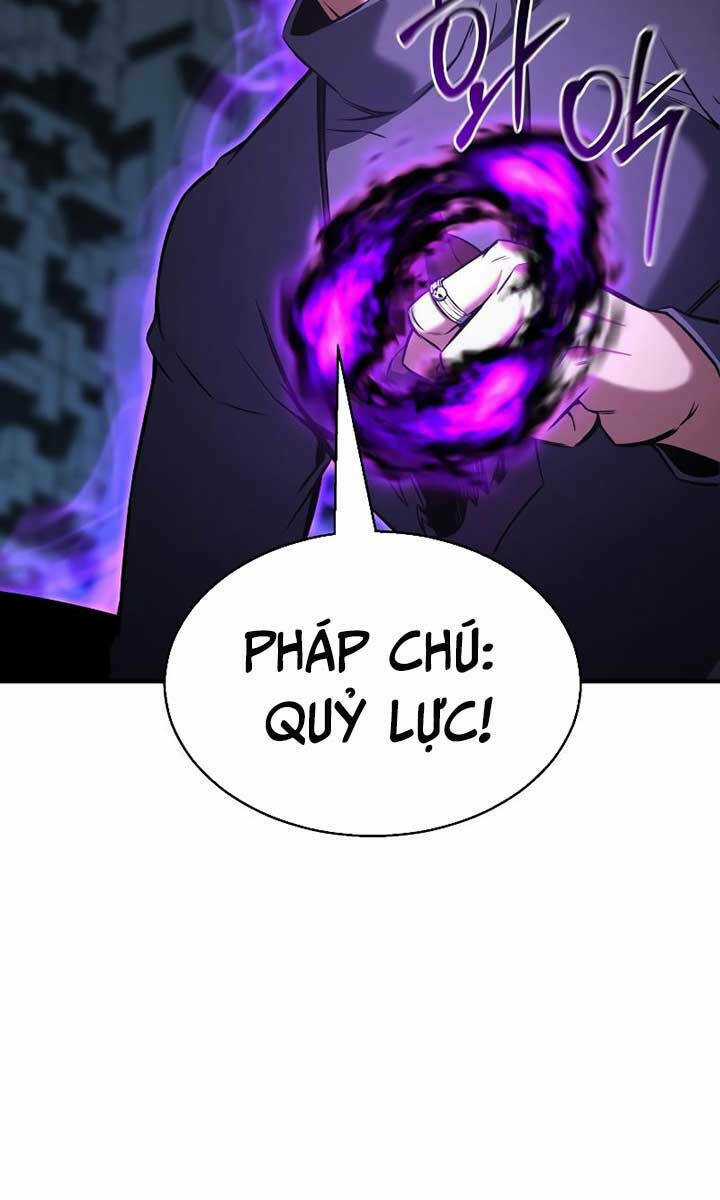 Tử Linh Sư Mạnh Nhất Chapter 18 trang 71