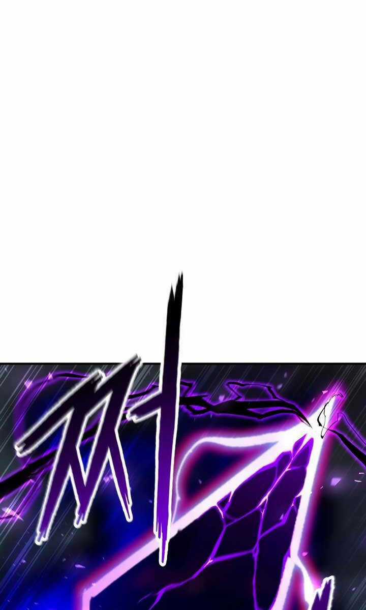 Tử Linh Sư Mạnh Nhất Chapter 18 trang 72