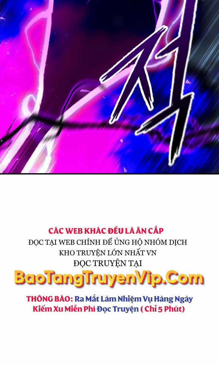 Tử Linh Sư Mạnh Nhất Chapter 18 trang 73