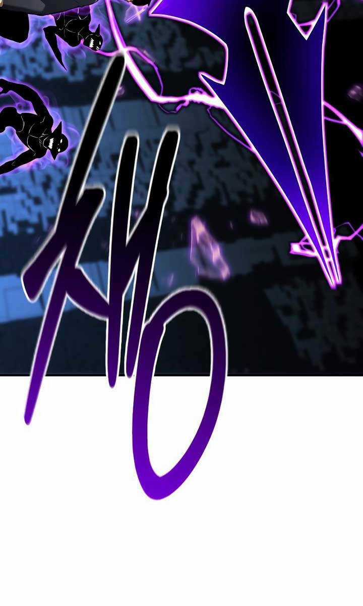 Tử Linh Sư Mạnh Nhất Chapter 18 trang 75