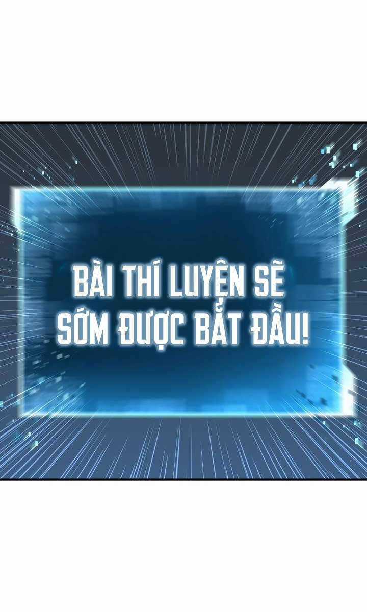 Tử Linh Sư Mạnh Nhất Chapter 18 trang 76