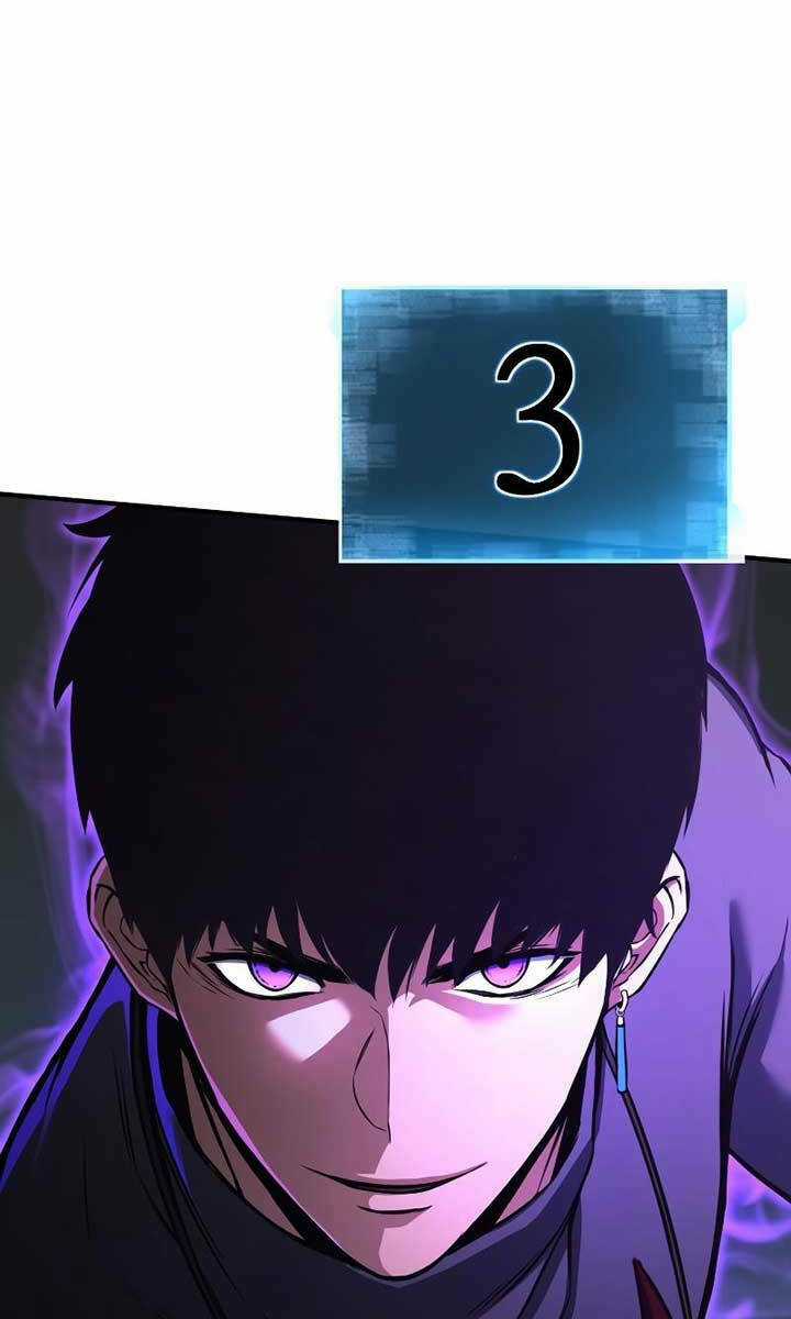 Tử Linh Sư Mạnh Nhất Chapter 18 trang 77