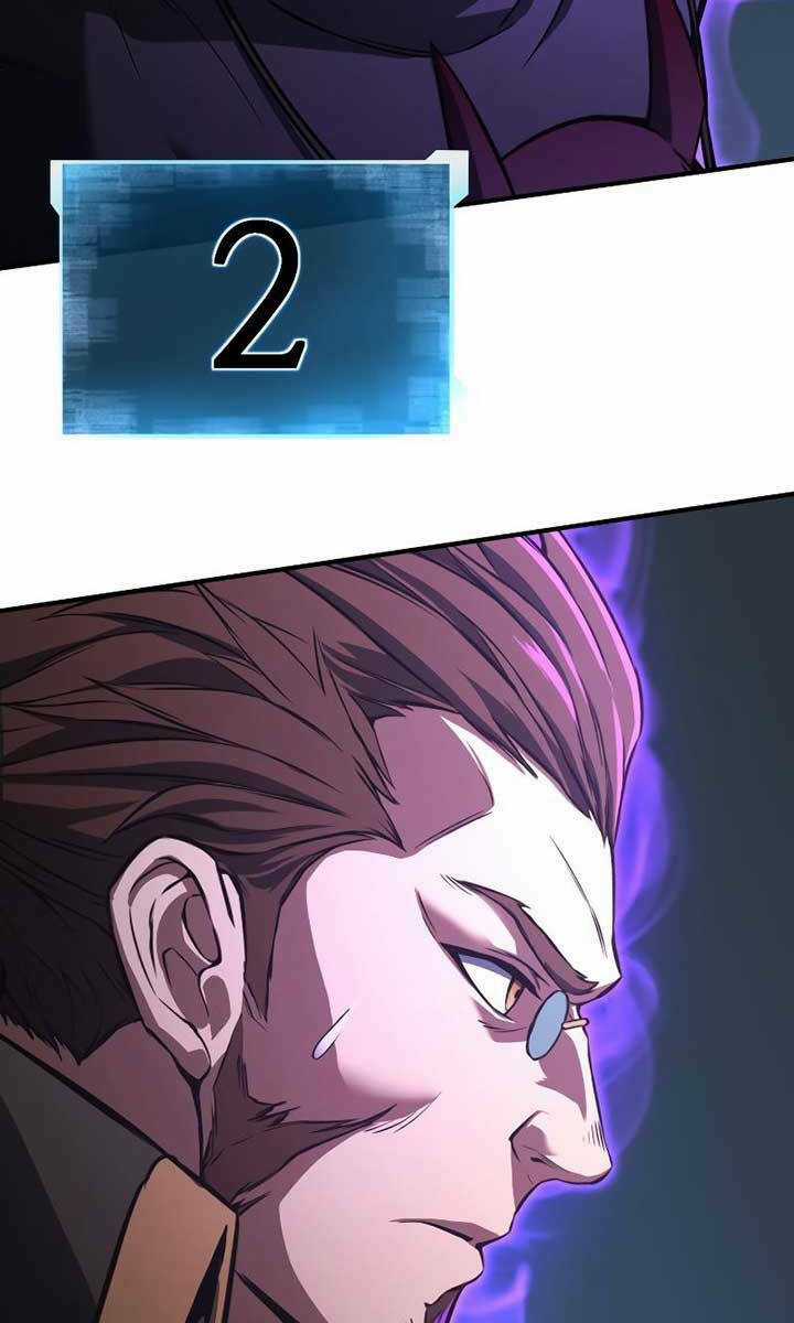 Tử Linh Sư Mạnh Nhất Chapter 18 trang 78