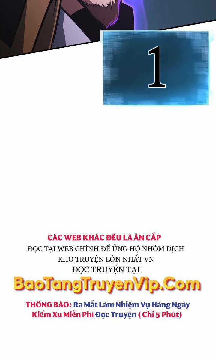 Tử Linh Sư Mạnh Nhất Chapter 18 trang 79