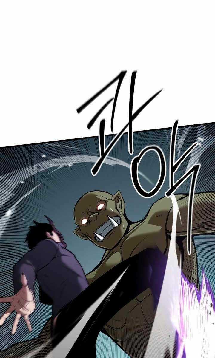 Tử Linh Sư Mạnh Nhất Chapter 18 trang 8