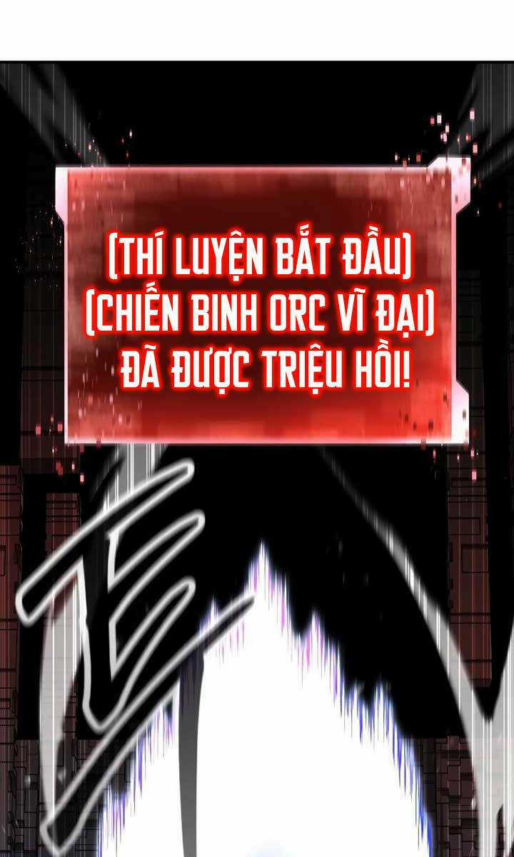 Tử Linh Sư Mạnh Nhất Chapter 18 trang 80