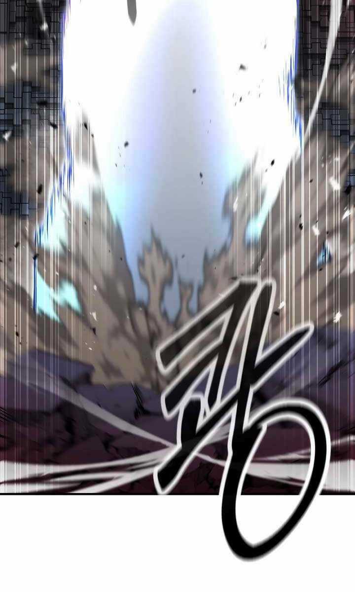 Tử Linh Sư Mạnh Nhất Chapter 18 trang 81