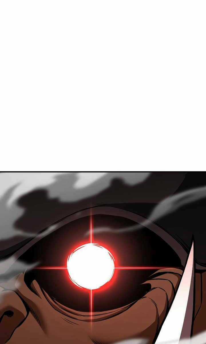 Tử Linh Sư Mạnh Nhất Chapter 18 trang 82