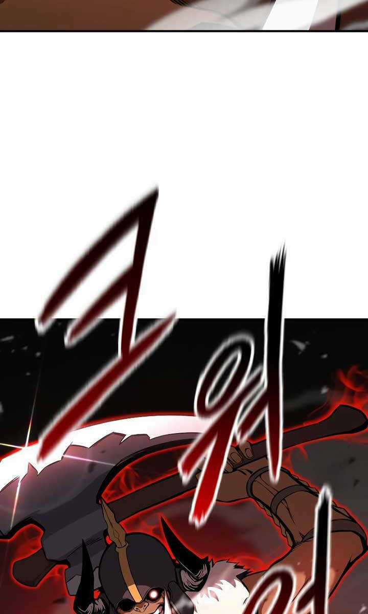 Tử Linh Sư Mạnh Nhất Chapter 18 trang 83