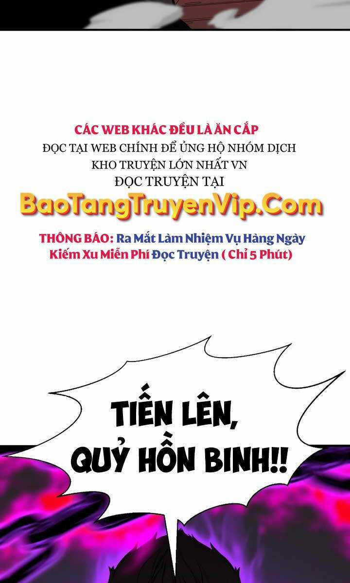 Tử Linh Sư Mạnh Nhất Chapter 18 trang 85