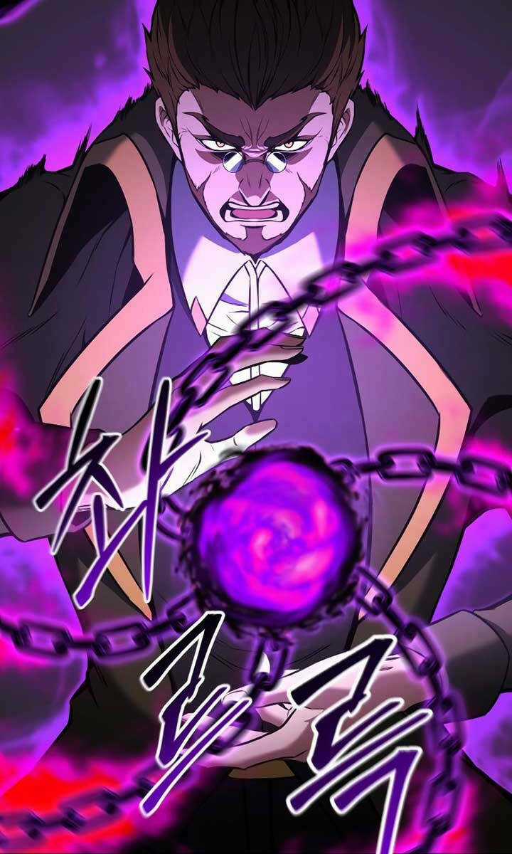 Tử Linh Sư Mạnh Nhất Chapter 18 trang 86