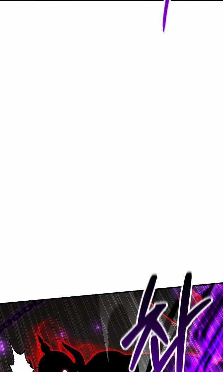 Tử Linh Sư Mạnh Nhất Chapter 18 trang 87