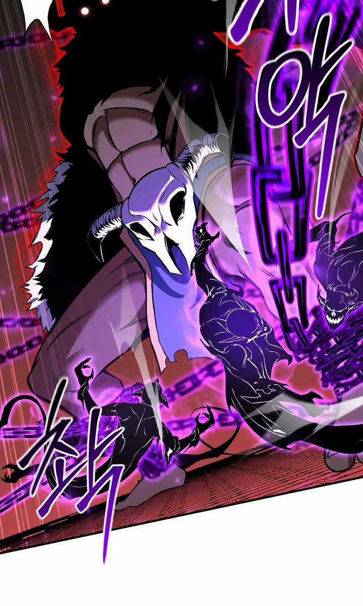 Tử Linh Sư Mạnh Nhất Chapter 18 trang 88