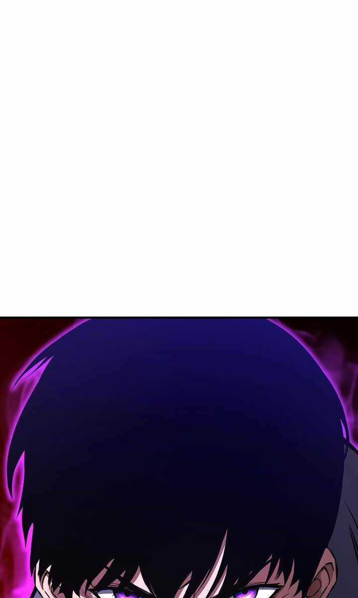 Tử Linh Sư Mạnh Nhất Chapter 18 trang 89