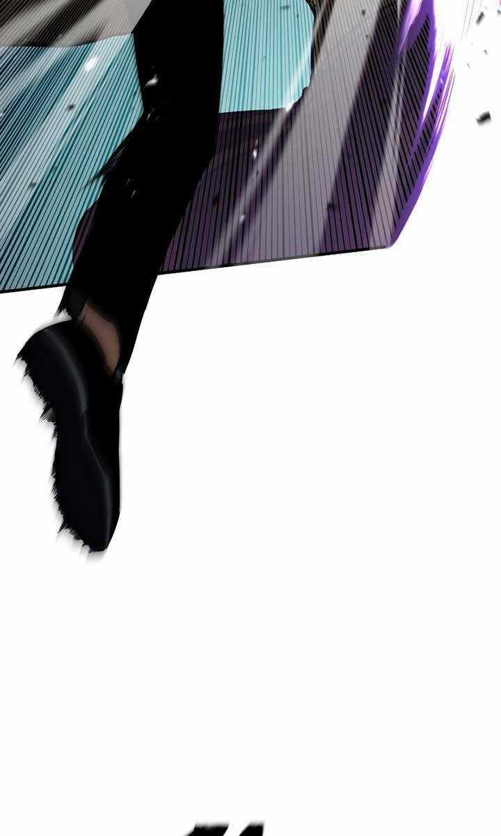 Tử Linh Sư Mạnh Nhất Chapter 18 trang 9