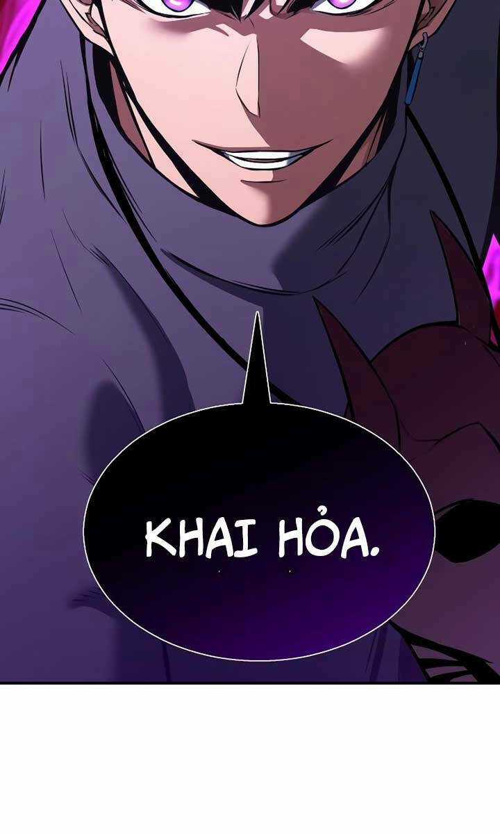 Tử Linh Sư Mạnh Nhất Chapter 18 trang 90