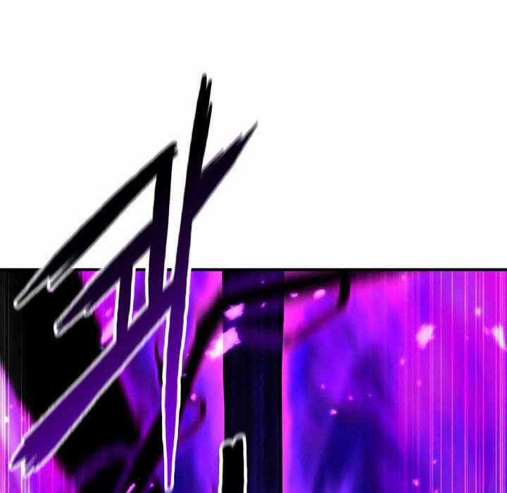 Tử Linh Sư Mạnh Nhất Chapter 18 trang 91