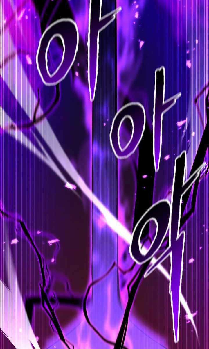 Tử Linh Sư Mạnh Nhất Chapter 18 trang 92