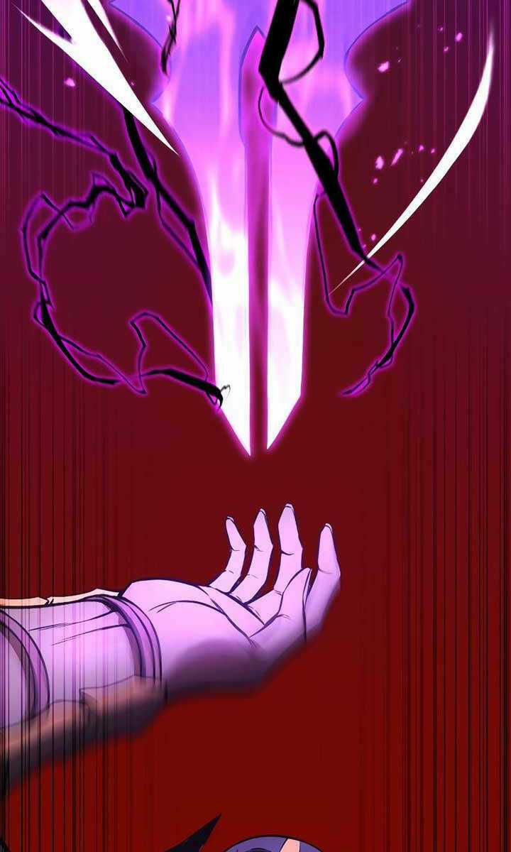 Tử Linh Sư Mạnh Nhất Chapter 18 trang 93