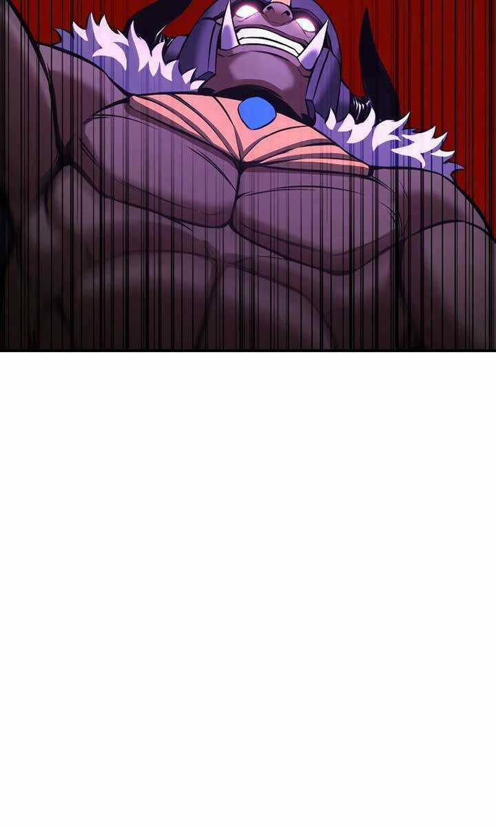 Tử Linh Sư Mạnh Nhất Chapter 18 trang 94