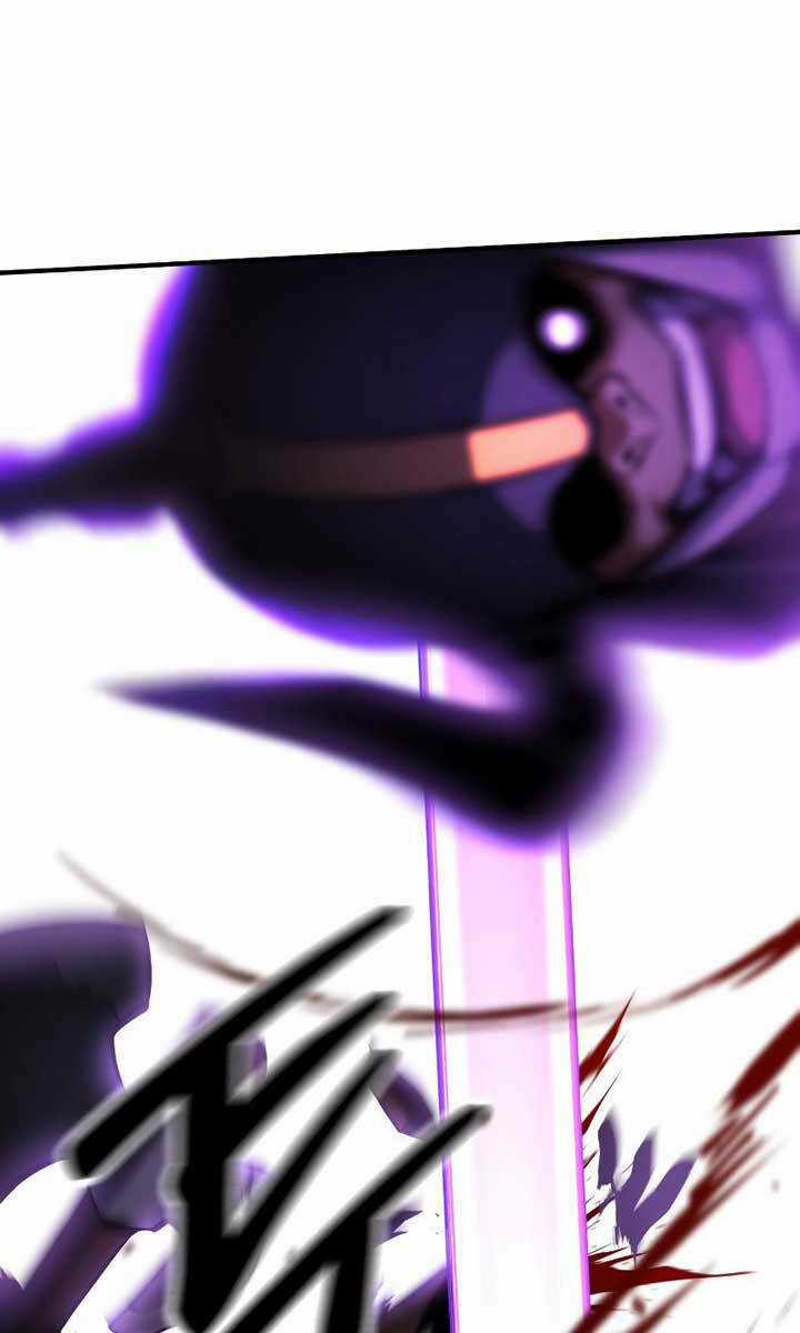 Tử Linh Sư Mạnh Nhất Chapter 18 trang 95