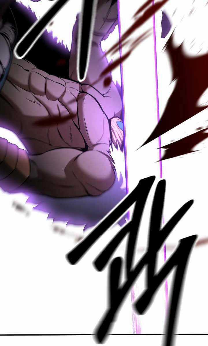 Tử Linh Sư Mạnh Nhất Chapter 18 trang 96