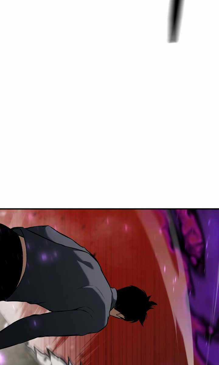 Tử Linh Sư Mạnh Nhất Chapter 18 trang 97