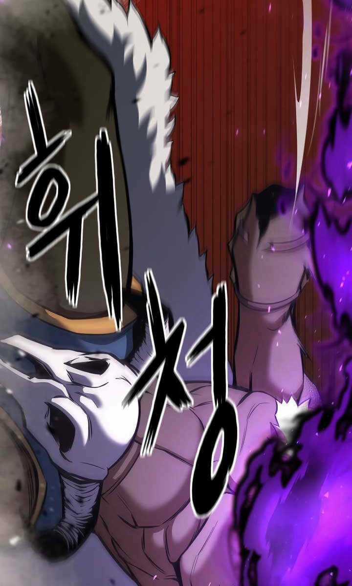 Tử Linh Sư Mạnh Nhất Chapter 18 trang 98