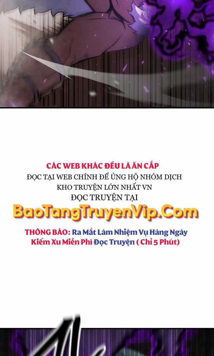 Tử Linh Sư Mạnh Nhất Chapter 18 trang 99