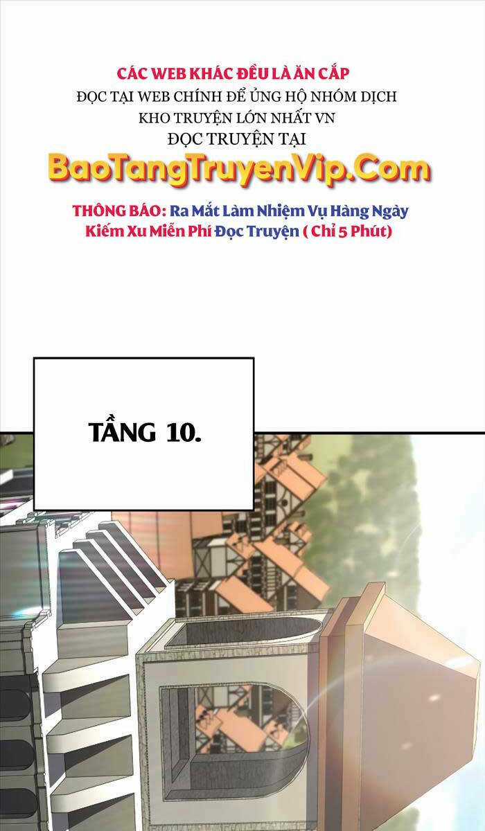 Tử Linh Sư Mạnh Nhất Chapter 19 trang 0