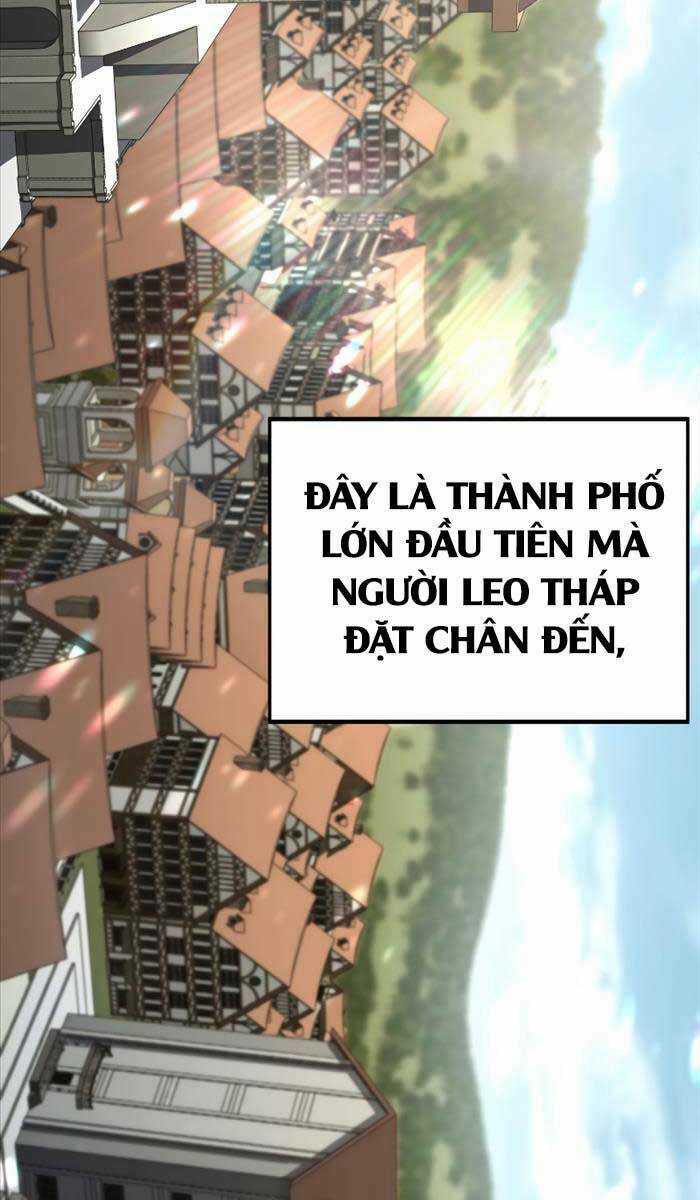 Tử Linh Sư Mạnh Nhất Chapter 19 trang 1