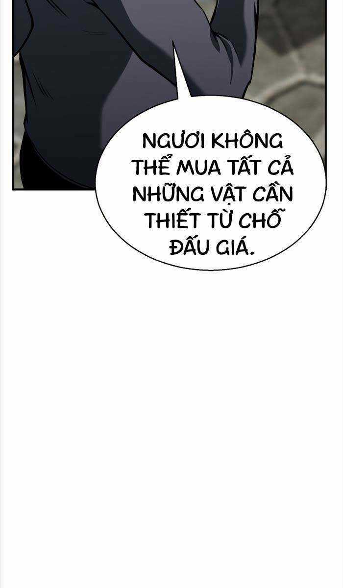 Tử Linh Sư Mạnh Nhất Chapter 19 trang 10