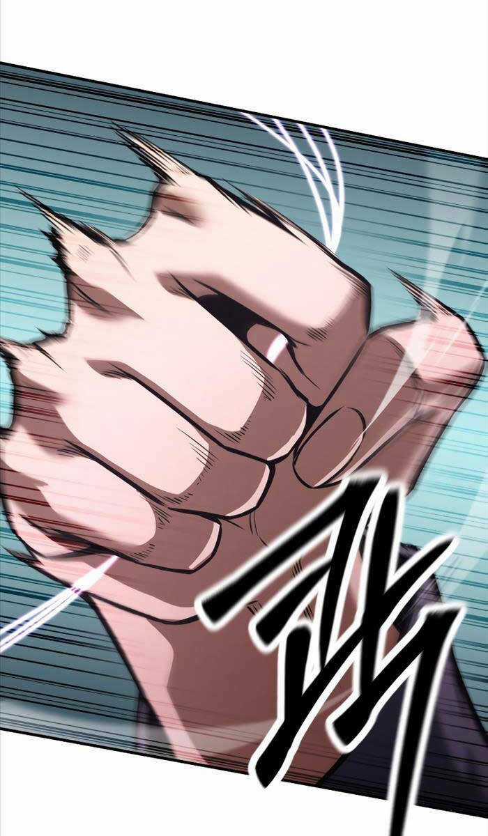 Tử Linh Sư Mạnh Nhất Chapter 19 trang 101