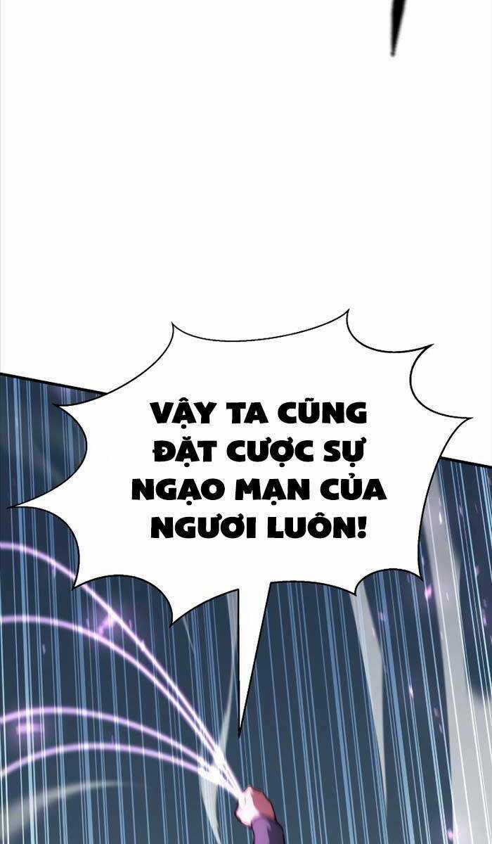 Tử Linh Sư Mạnh Nhất Chapter 19 trang 102