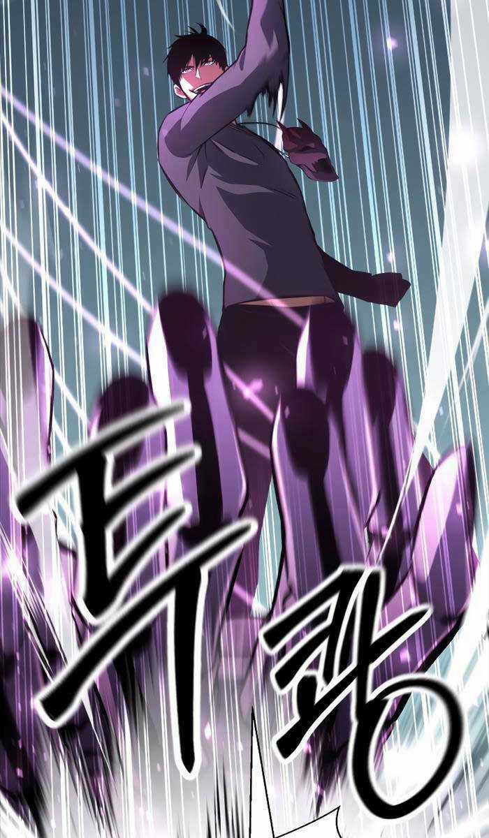 Tử Linh Sư Mạnh Nhất Chapter 19 trang 103