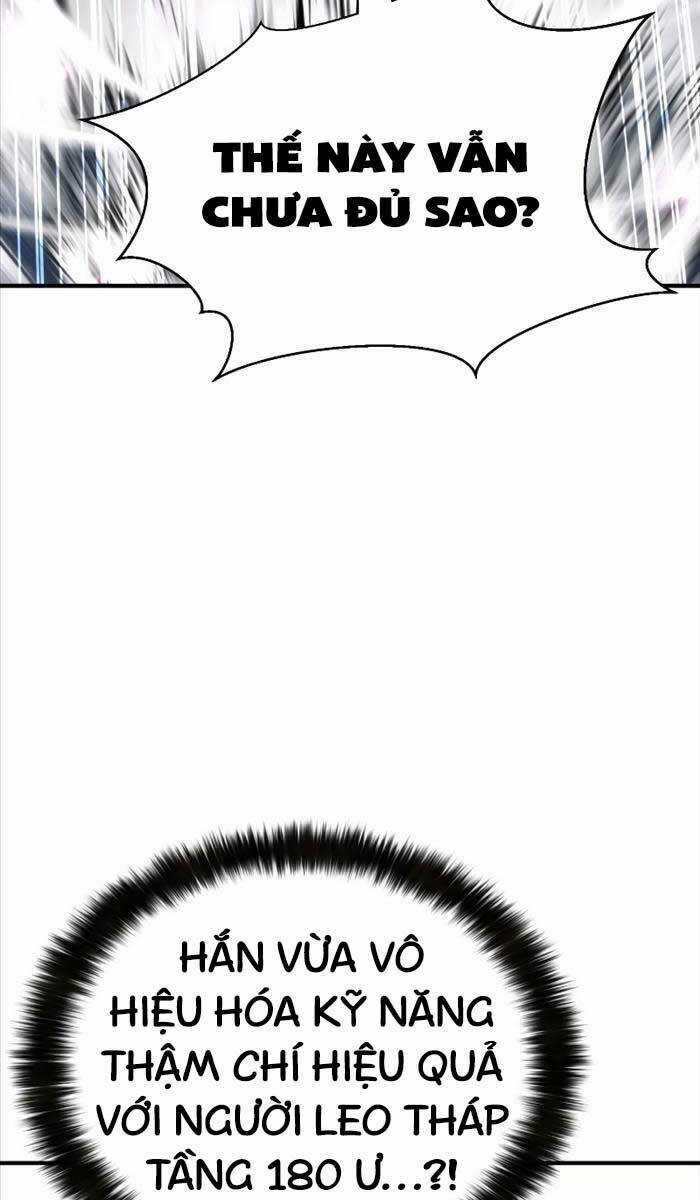 Tử Linh Sư Mạnh Nhất Chapter 19 trang 104